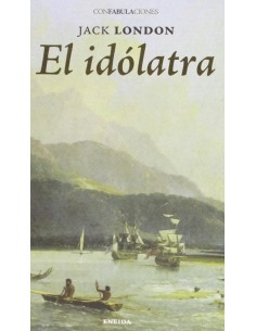 El idolatra