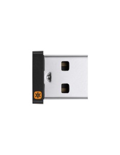 USB Unifying Receiver Receptor USB 2