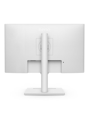 GW3290QT pantalla para PC 68,6 cm (27") 2560 x 1440 Pixeles Quad HD LED Blanco