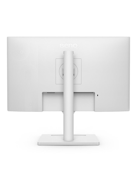 GW3290QT pantalla para PC 68,6 cm (27") 2560 x 1440 Pixeles Quad HD LED Blanco