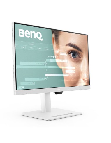 GW3290QT pantalla para PC 68,6 cm (27") 2560 x 1440 Pixeles Quad HD LED Blanco