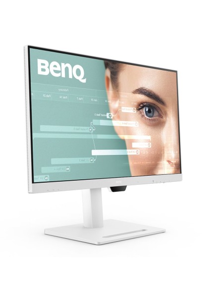 GW3290QT pantalla para PC 68,6 cm (27") 2560 x 1440 Pixeles Quad HD LED Blanco