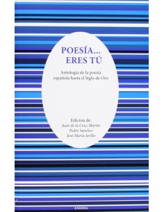 Poesia eres tu