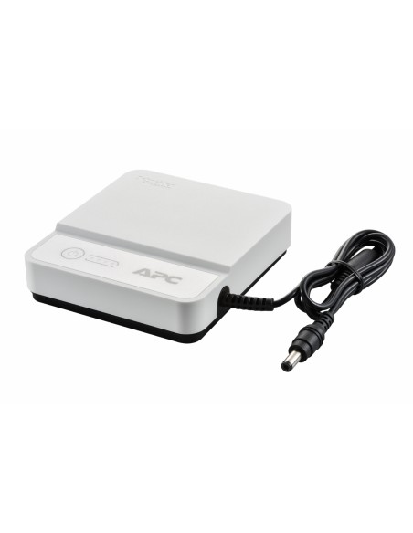 CP12036LI sistema de alimentación ininterrumpida (UPS) 36 W