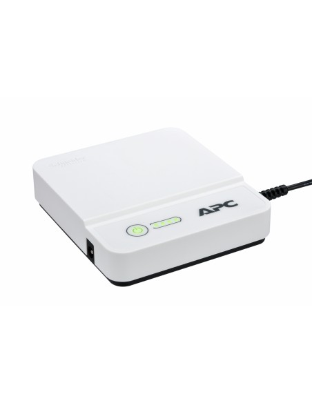 CP12036LI sistema de alimentación ininterrumpida (UPS) 36 W