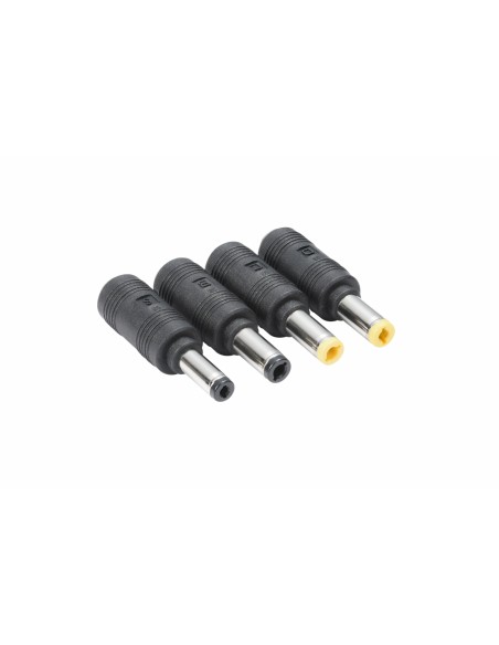 CP12036LI sistema de alimentación ininterrumpida (UPS) 36 W