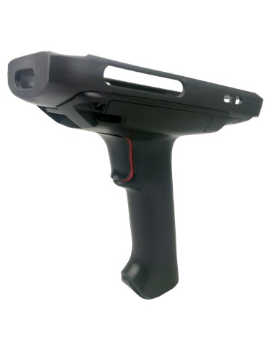 CT40-SH-PB accesorio para lector de código de barras