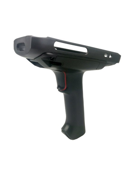 CT40-SH-PB accesorio para lector de código de barras