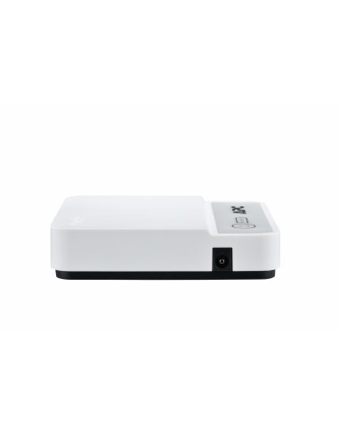 CP12036LI sistema de alimentación ininterrumpida (UPS) 36 W