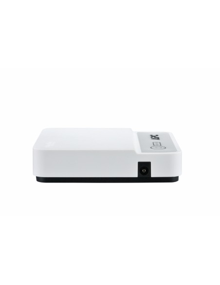 CP12036LI sistema de alimentación ininterrumpida (UPS) 36 W