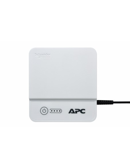 CP12036LI sistema de alimentación ininterrumpida (UPS) 36 W