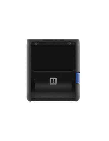 LNX3-0 impresora de etiquetas Térmica directa 203 x 203 DPI 127 mm/s Inalámbrico Bluetooth