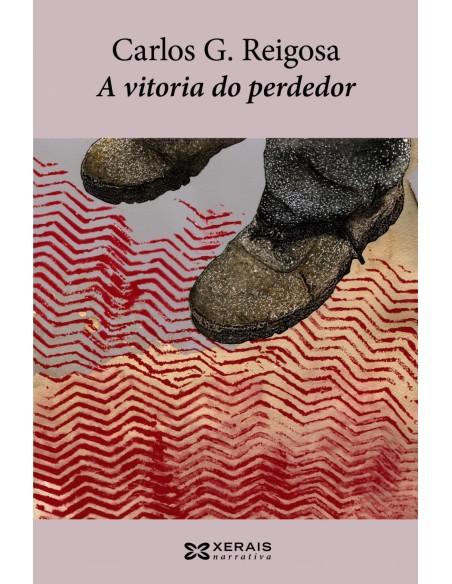 A vitoria do perdedor
