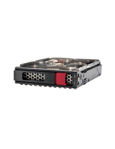 P23608-B21 disco duro interno 3.5" 16 TB SAS