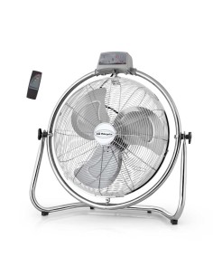 PWM2232 ventilador industrial