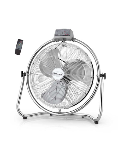 PWM2232 ventilador industrial