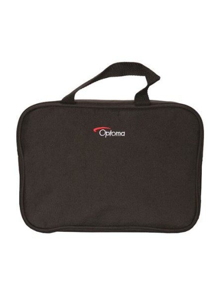 Universal Tragetasche M Bolsa