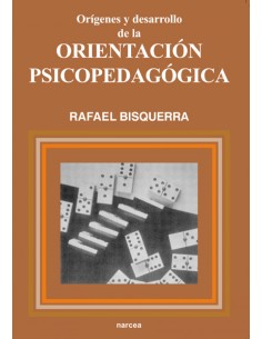 Origenes y desarrollo orientacion