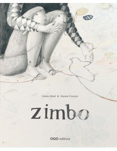 Zimbo