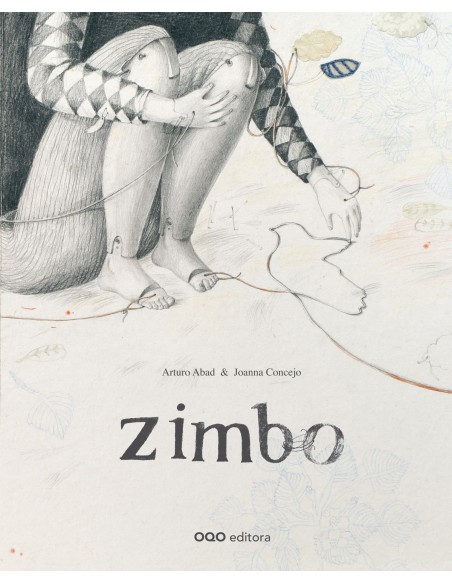 Zimbo
