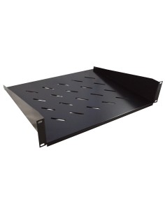 3030000 accesorio de bastidor Cajón metálico para rack