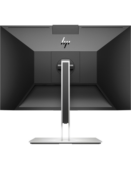 E-Series E27m G4 pantalla para PC 68,6 cm (27") 2560 x 1440 Pixeles Quad HD Negro