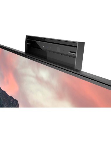 E-Series E27m G4 pantalla para PC 68,6 cm (27") 2560 x 1440 Pixeles Quad HD Negro