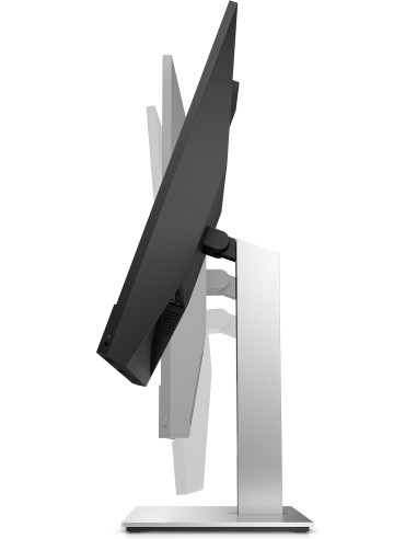 E-Series E27m G4 pantalla para PC 68,6 cm (27") 2560 x 1440 Pixeles Quad HD Negro