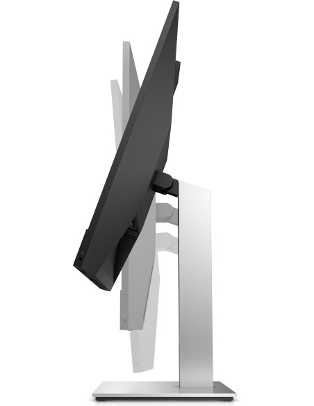 E-Series E27m G4 pantalla para PC 68,6 cm (27") 2560 x 1440 Pixeles Quad HD Negro