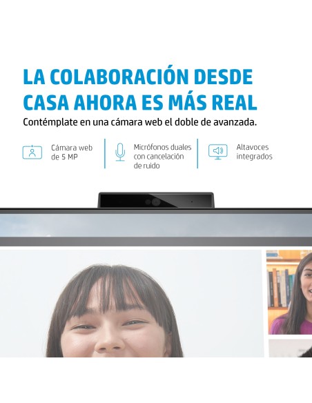 E-Series E27m G4 pantalla para PC 68,6 cm (27") 2560 x 1440 Pixeles Quad HD Negro