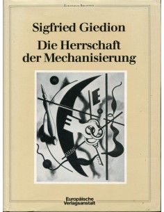 71 i mapa topografico curtis 1 25000