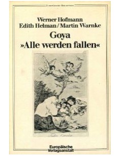 71 ivmapa topografico as cruces 1 25000