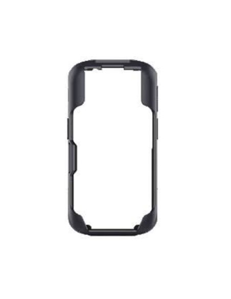 94ACC0193 accesorio para lector de código de barras