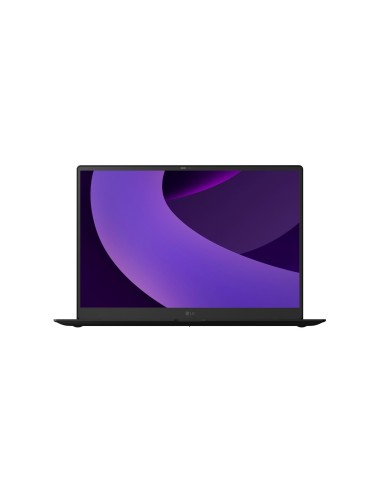Gram Pro Copilot+ PC Intel Core Ultra 9 288V Portátil 40,6 cm (16") WQXGA 32 GB LPDDR5x-SDRAM 1 TB SSD Wi-Fi 7 (802.11be) Window