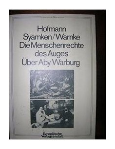 70 imapa topografico meson do vento 1 25000