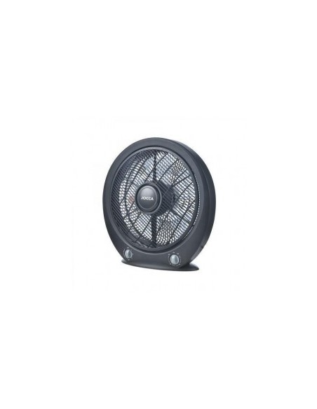 2165N ventilador Negro