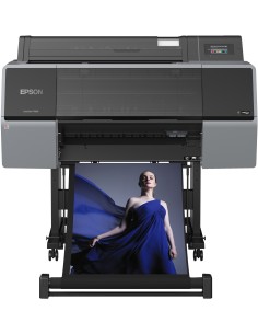 SureColor SC-P7500 Spectro