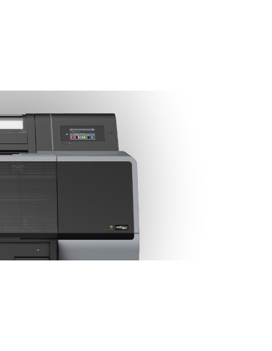 SureColor SC-P7500 Spectro