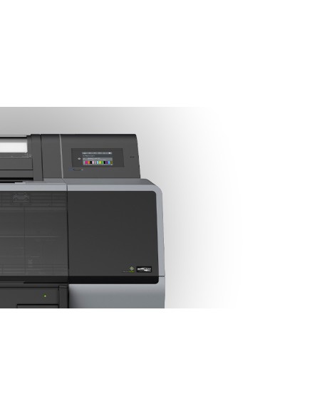 SureColor SC-P7500 Spectro