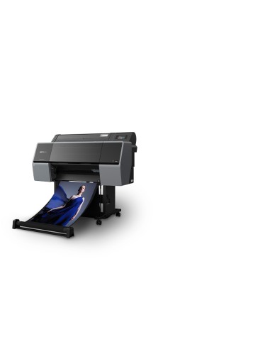 SureColor SC-P7500 Spectro
