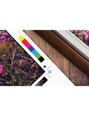 SureColor SC-P7500 Spectro
