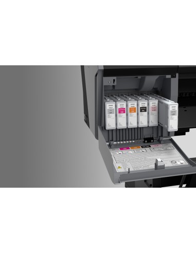 SureColor SC-P7500 Spectro