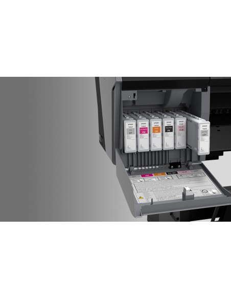 SureColor SC-P7500 Spectro