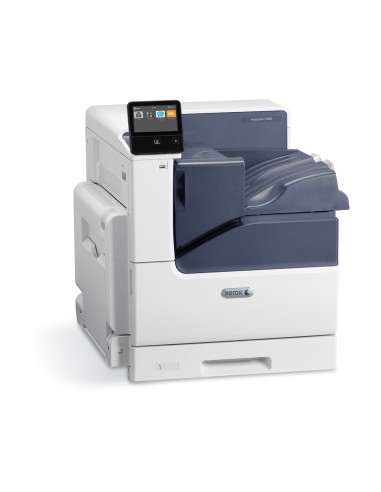 VersaLink C7000 A3 35/35 ppm Impresora doble cara Adobe PS3 PCL5e/6 2 bdjas Total 620 hojas
