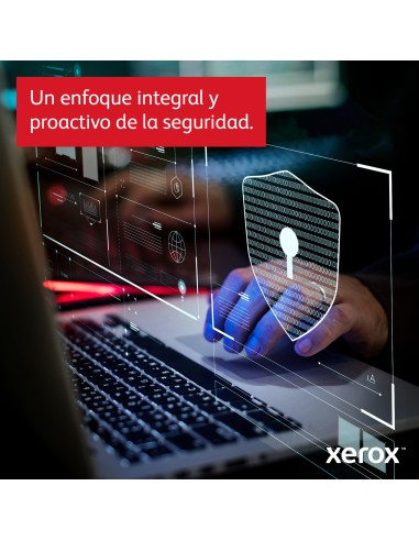 VersaLink C7000 A3 35/35 ppm Impresora doble cara Adobe PS3 PCL5e/6 2 bdjas Total 620 hojas