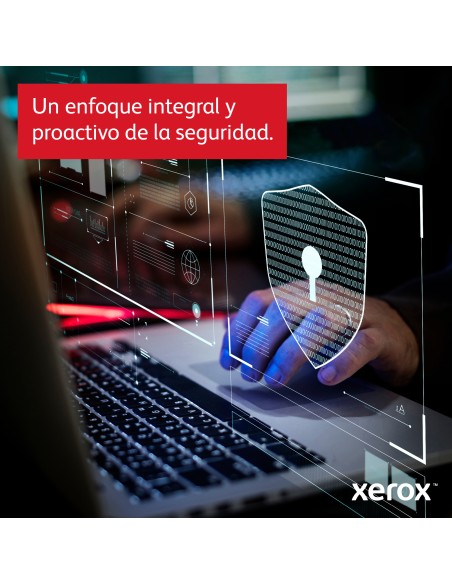 VersaLink C7000 A3 35/35 ppm Impresora doble cara Adobe PS3 PCL5e/6 2 bdjas Total 620 hojas