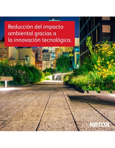 VersaLink C7000 A3 35/35 ppm Impresora doble cara Adobe PS3 PCL5e/6 2 bdjas Total 620 hojas