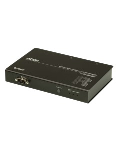 CE920R-ATA-G extensor KVM Receptor