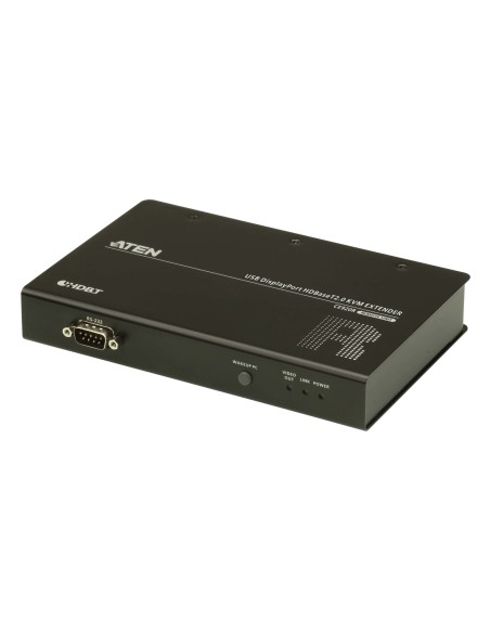 CE920R-ATA-G extensor KVM Receptor