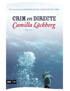 Crim en directe